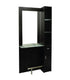 Styling station unit 15s - Scentbar
