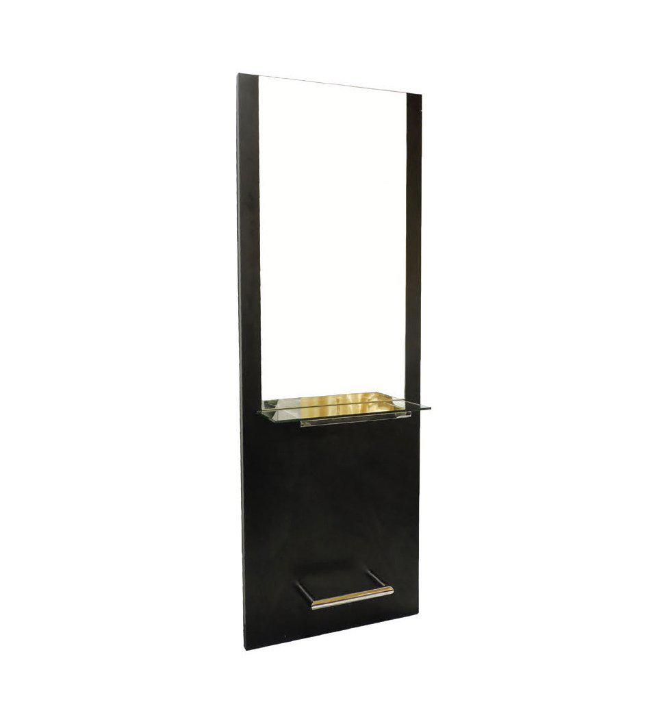 Styling station unit 24s - Scentbar