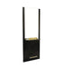 Styling station unit 24s - Scentbar