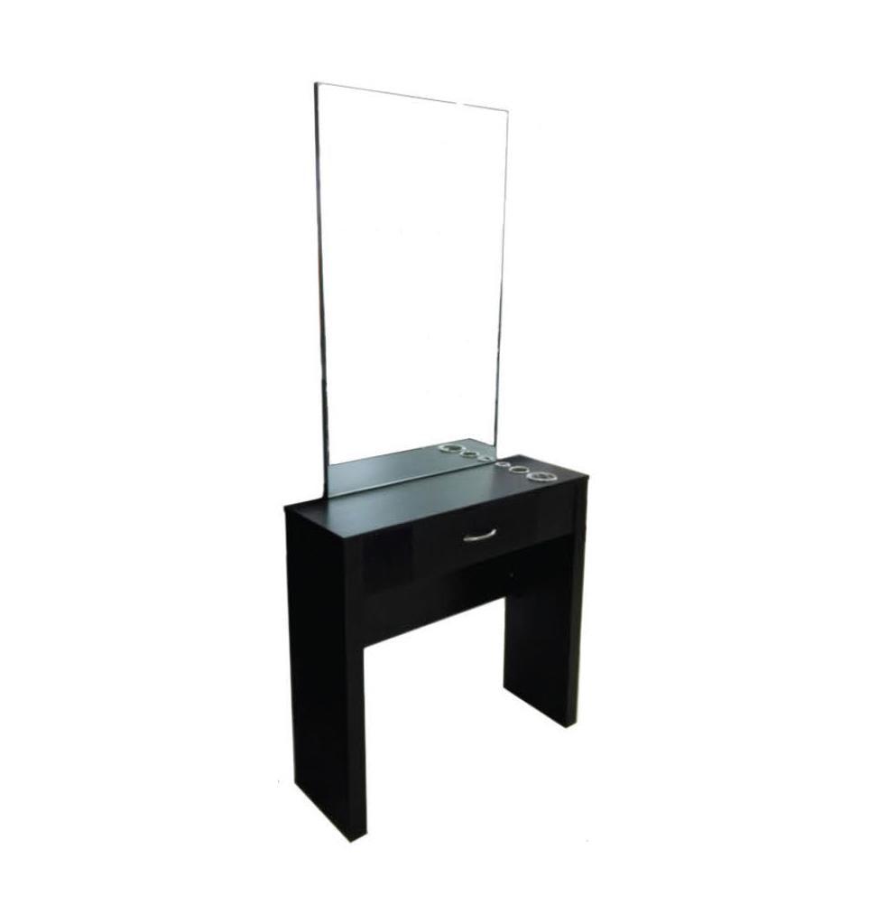 Styling station unit 62s - Scentbar
