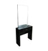 Styling station unit 62s - Scentbar