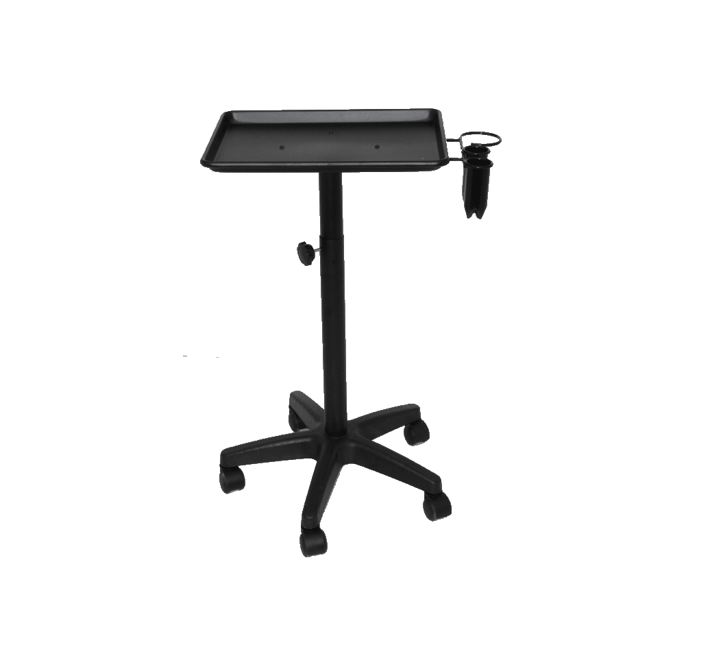 Styling tray 4816 - Scentbar