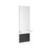 Styling unit portofino - Scentbar