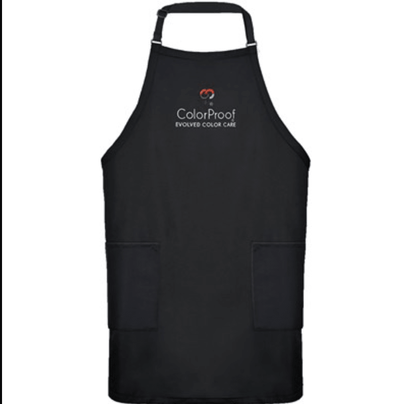 Stylist Apron - Scentbar