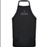 Stylist Apron - Scentbar