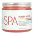 Sugar Scrub - Scentbar