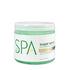 Sugar Scrub - Scentbar