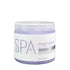 Sugar Scrub - Scentbar