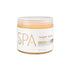 Sugar Scrub - Scentbar