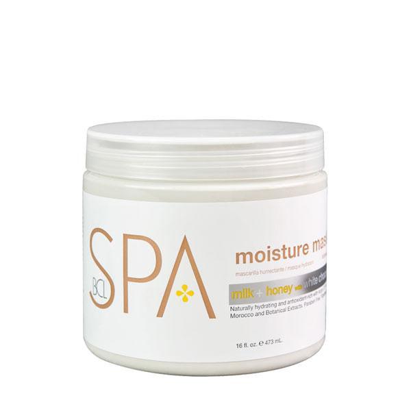 Sugar Scrub - Scentbar