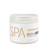 Sugar Scrub - Scentbar