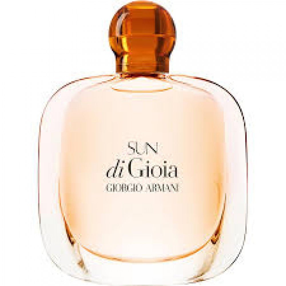 Sun Di Gioia eau de parfum spray - Scentbar