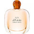 Sun Di Gioia eau de parfum spray - Scentbar