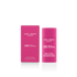 Sunstick SPF50 - Blushing Pink - Scentbar