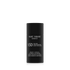 Sunstick SPF50 - Charcoal Black - Scentbar