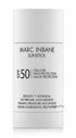 Sunstick SPF50 - Cool White - Scentbar