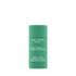 Sunstick SPF50 - Ocean Green - Scentbar