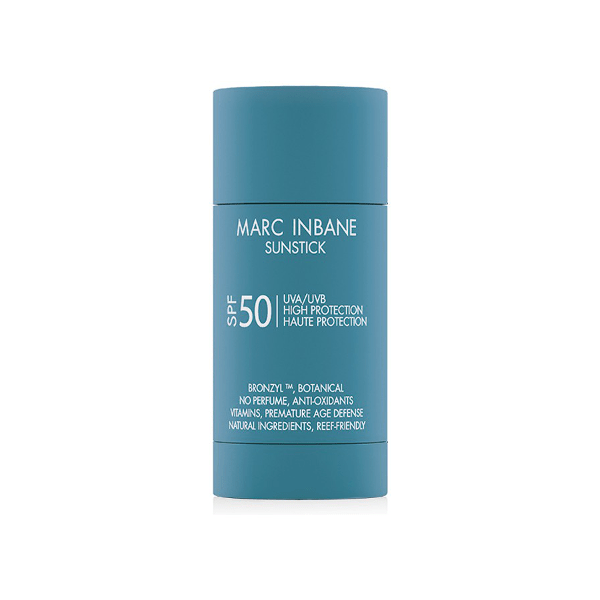 Sunstick SPF50 - Reef Blue - Scentbar
