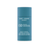 Sunstick SPF50 - Reef Blue - Scentbar