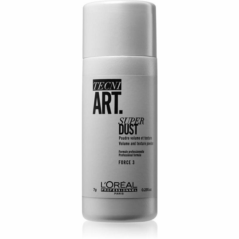 Super Dust Powder 7G - Scentbar