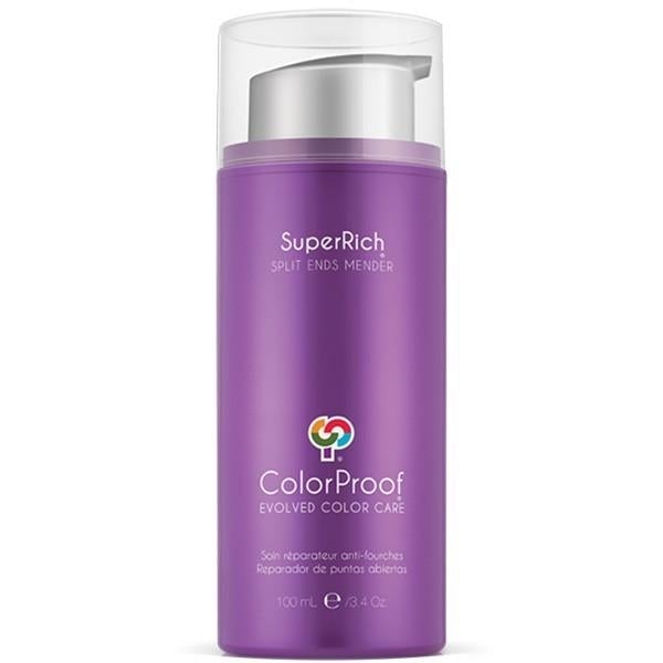 Super Rich Split Ends Mender - Scentbar