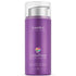 Super Rich Split Ends Mender - Scentbar