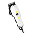 Super Taper clipper Model 8400 - Scentbar