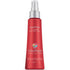 SuperPlump Thickening Blow Dry Spray - Scentbar