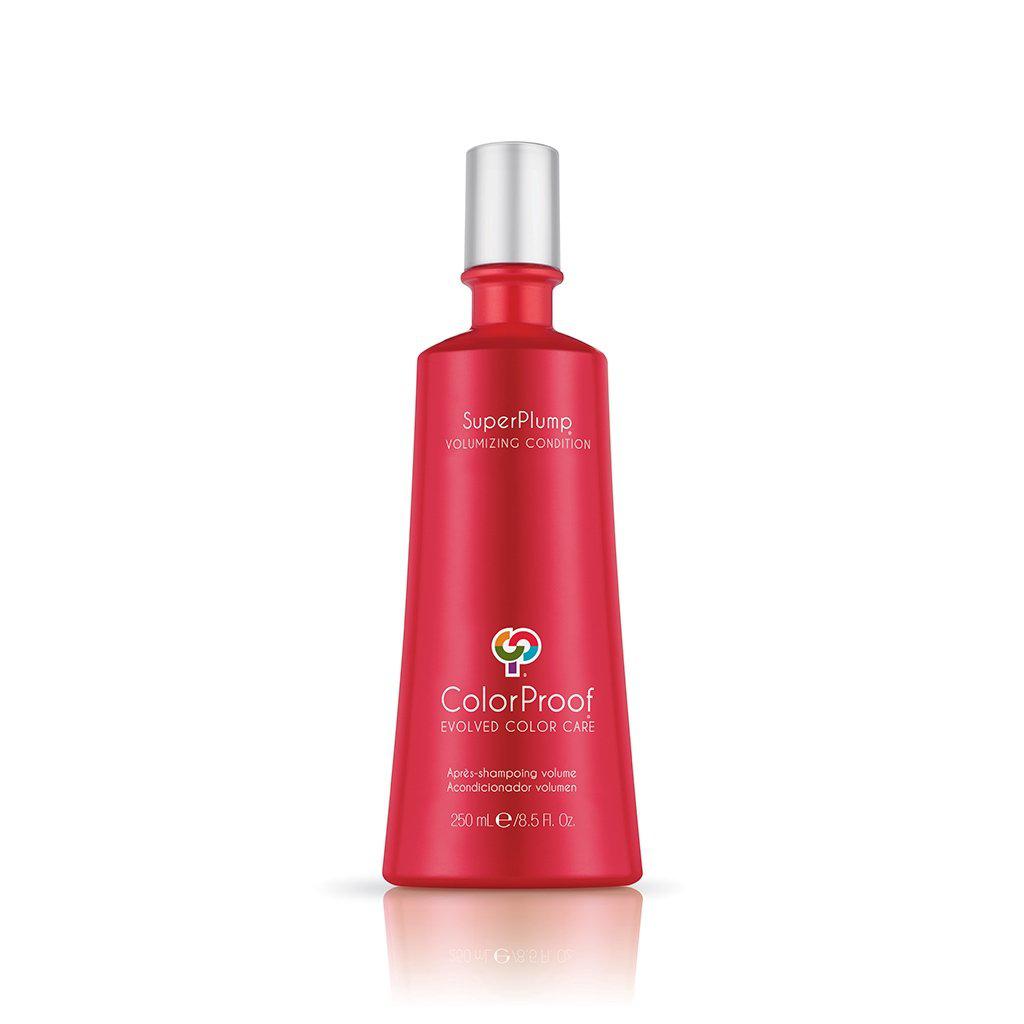 SuperPlump Volumizing Conditioner - Scentbar