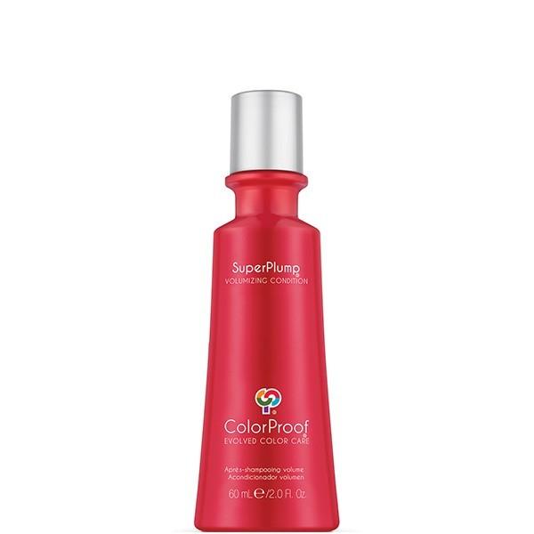 SuperPlump Volumizing Conditioner - Scentbar