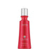 SuperPlump Volumizing Conditioner - Scentbar