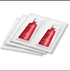 SuperPlump Volumizing Duo Packette - Scentbar