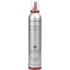 SuperPlump Whipped Bodifying Mousse - Scentbar