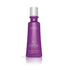 SuperRich Moisture Conditioner - Scentbar