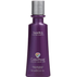 SuperRich Moisture Shampoo - Scentbar