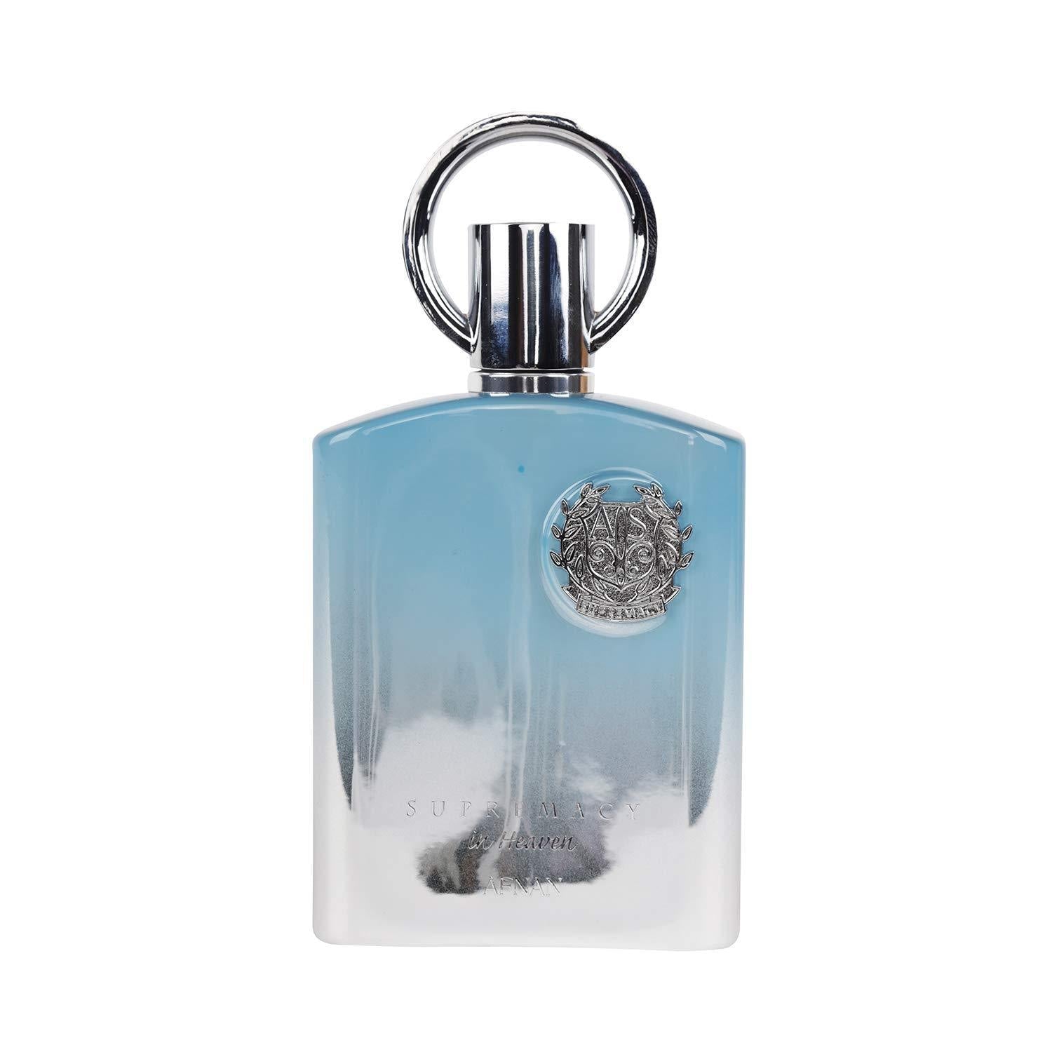 Supremacy In Heaven eau de parfum spray - Scentbar
