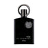 Supremacy Noir eau de parfum spray - Scentbar