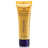 Supreme Revitalizing Mask - Scentbar