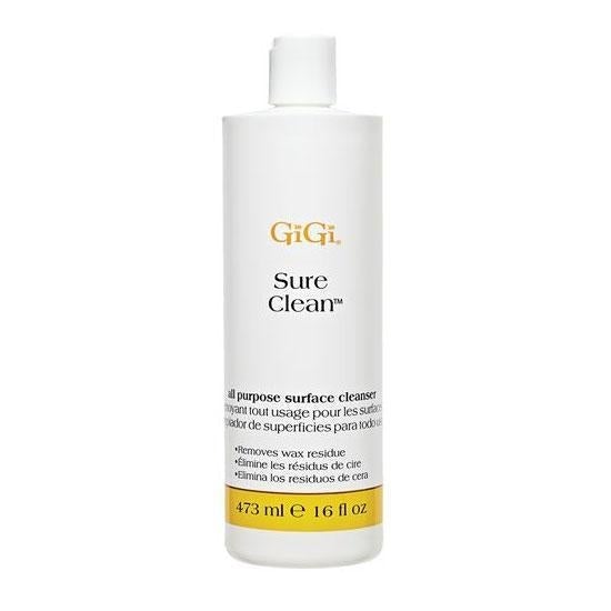 Sure Clean Surface Cleaner - Scentbar