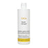 Sure Clean Surface Cleaner - Scentbar