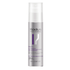 Swap It Gel - Scentbar
