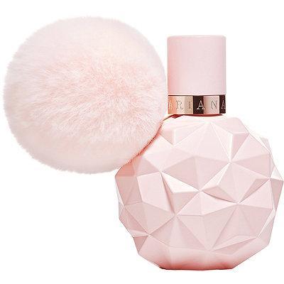 Sweet Like Candy eau de parfum spray - Scentbar