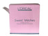 Sweet Wick Paper 50M - Scentbar