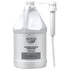System 1 Cleansing Shampoo for Fine Hair - 128oz - Scentbar