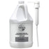 System 1 Scalp Therapy Conditioner For Normal To Thin-Looking Hair, - Scentbar