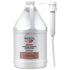System 3 Cleanser Shampoo For Normal To Thin-Looking Hair Chemically Treated - Scentbar