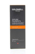 System @Pure Pigments Pure Orange - Scentbar