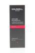 System @Pure Pigments Pure Red - Scentbar