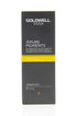 System @Pure Pigments Pure Yellow - Scentbar