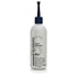 System Color Remover Skin - Scentbar